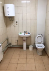 Аренда помещения в центре. 90 кв.м. фото 4 Аренда помещения в центре. 90 кв.м. фото 4