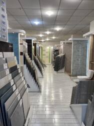 Сдается коммерческое помещение, р-н ЖД Вокзала фото 6 Сдается коммерческое помещение, р-н ЖД Вокзала фото 6