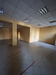 ������� ������������ ��������� � ������ ������. ���� 1