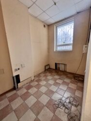 ������� ������������ ��������� � ������ ������ ���� 5