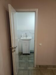 ������ ��������� �������� ���� 4