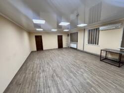 Аренда помещения в центре. 90 кв.м. фото 1 Аренда помещения в центре. 90 кв.м. фото 1