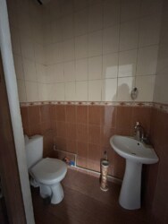 ������� ������������ ��������� � ������ ������ ���� 4