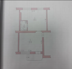     .   2
