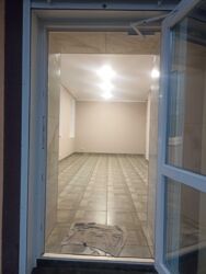 ������ ��������� �������� ���� 1