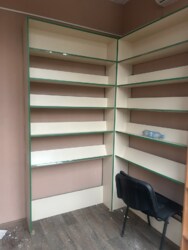 Сдается коммерческое помещение в самом Центре города фото 2 Сдается коммерческое помещение в самом Центре города фото 2