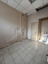 ������� ������������ ��������� � ������ ������. ���� 3