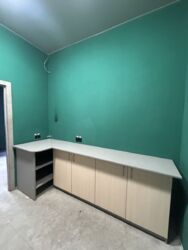 ������ ��������� � ������ ���������. ���� 4
