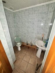 ������� ������������ ��������� � ������ ������ ���� 4