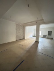 ������� ������������ ��������� � ������ ������ ���� 1