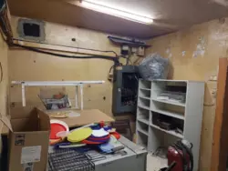 ������� � ������ ���������� ������������ ��������� � ������ ���� 10