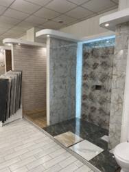 Сдается коммерческое помещение, р-н ЖД Вокзала фото 7 Сдается коммерческое помещение, р-н ЖД Вокзала фото 7