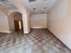 ������� ������������ ��������� � ������ ������ ���� 2