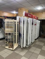 Сдается коммерческое помещение, р-н ЖД Вокзала фото 5 Сдается коммерческое помещение, р-н ЖД Вокзала фото 5