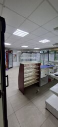 Сдается магазин, р-н Артема фото 2 Сдается магазин, р-н Артема фото 2