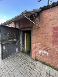 ������� � ������ ���������� ������������ ��������� � ������ ���� 1