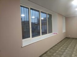 ������ ��������� �������� ���� 2