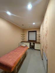 ������� 2 ��������. �����. ��������. ���� 1