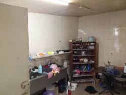 ������� � ������ ���������� ������������ ��������� � ������ ���� 5