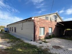 ������ ��� 252.9�2/ ��� ����/ ����� 1.5�� ���� 9