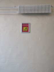   351,9 2/ .   54/ .    11