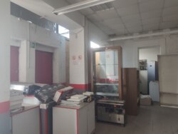 ������ 260 �2/ ��������� 13/ ������� ���� ���� 14