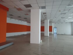 ������ ��������� 1528,4 �2 / ó������� ��������� 18� /�. ������ 500 �/ ����� ���� 18