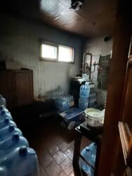 ������ ��� 186.3�2/ ���/ �������� ������ ���� 7