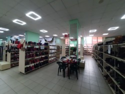 ������ 585�2/ �������-������ ���������/ �� ������ ���� 2