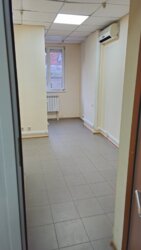 ������ ��������� 69 �2. 1-� ������. �. �����������/ ������� ���� ���� 7