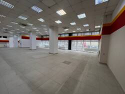 ������ 700 �2/ 1 ������/ ����������� ���� 56/ �. ��������� 400 � ���� 7