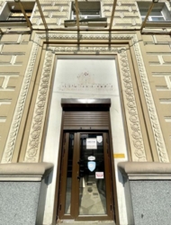Оренда приміщення 147.3м2/ Павлівський майдан/ мн. Конституції фото 5 Оренда приміщення 147.3м2/ Павлівський майдан/ мн. Конституції фото 5
