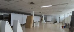 Оренда 304 м2/ ТЦ 'Експрес'/ пр. Науки 43/ м. 23 серпня 20 м фото 2 Оренда 304 м2/ ТЦ 'Експрес'/ пр. Науки 43/ м. 23 серпня 20 м фото 2