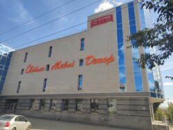 ������ �������� 1144 ��.�/ ���. ��������� ���� 8� ���� 3