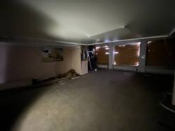 ������ �������� 75 �2/ ����������� 22/ ������� ����/ �. ��������� ������ 600 � ���� 7