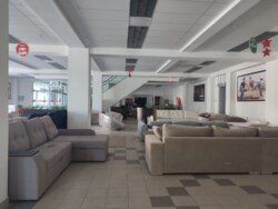 ������ �������� 592,3 ��.�/ ���. ��������� ���� 8�/ �� 'Kredens' ���� 12