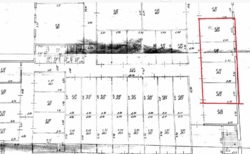Оренда об'єкта 24 м2/ В'їзд Набережний 7/ м. Пісочин/ ТРК Мобіль/Цоколь фото 10 Оренда об'єкта 24 м2/ В'їзд Набережний 7/ м. Пісочин/ ТРК Мобіль/Цоколь фото 10