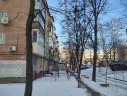 ������ ��������� 240 �2 / ��. ����� 32/ ������� ���� ���� 12