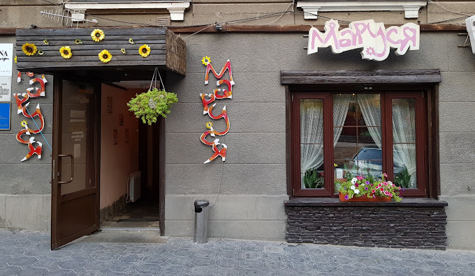 Оренда 89 кв. /1 поверх/м. 'Майдан Конституції' 5 хвилин фото 1 Оренда 89 кв. /1 поверх/м. 'Майдан Конституції' 5 хвилин фото 1