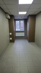 ������ ��������� 69 �2. 1-� ������. �. �����������/ ������� ���� ���� 11