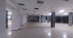 Оренда 1 поверх / ТЦ Протон / 650 м2 фото 13 Оренда 1 поверх / ТЦ Протон / 650 м2 фото 13