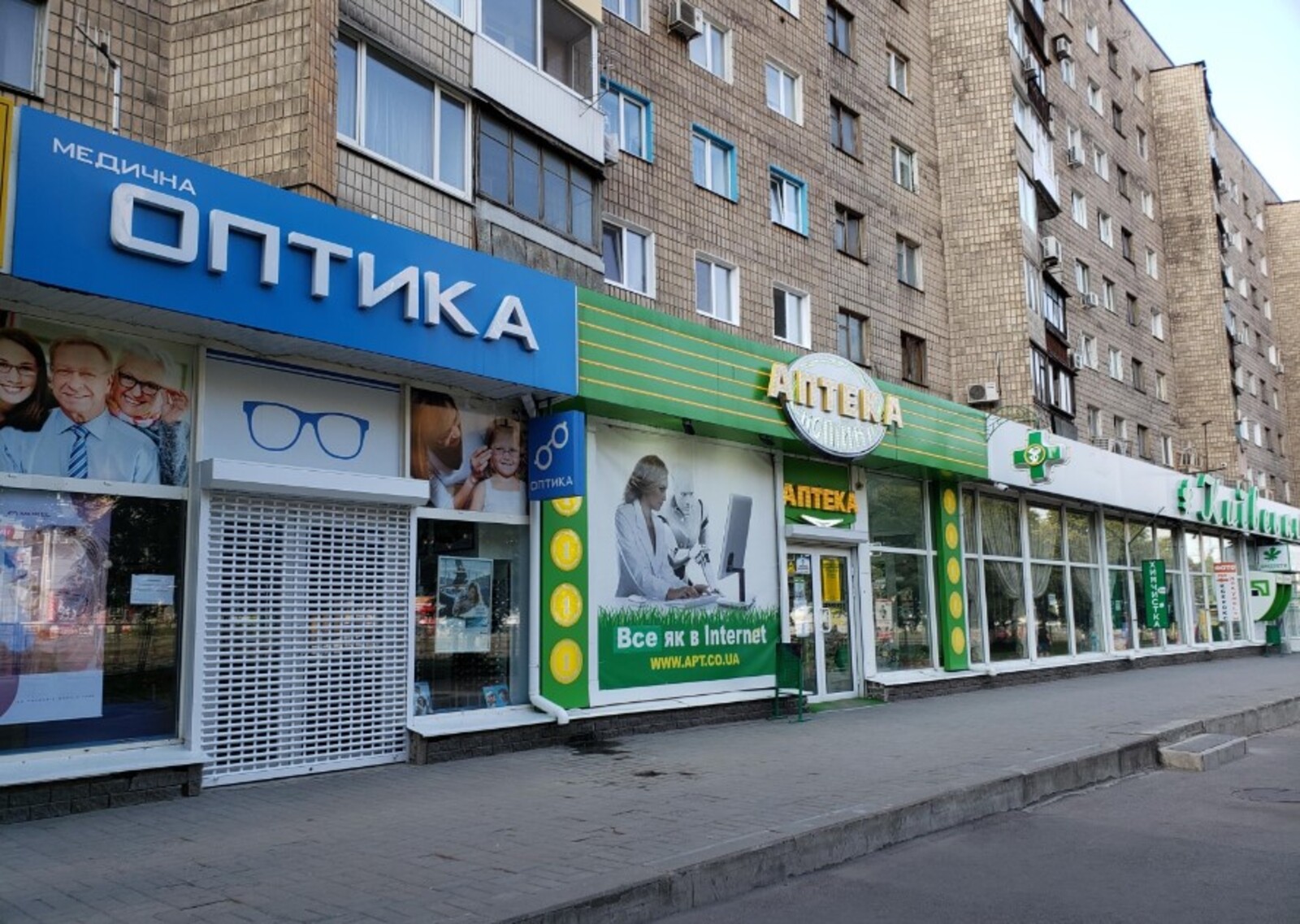 Оренда 422.5 м2/ 1 поверх/ м. Холодна Гора 300 м фото 1 Оренда 422.5 м2/ 1 поверх/ м. Холодна Гора 300 м фото 1