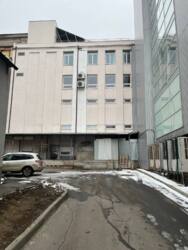 ������ ��������� 1200�2/ � �������/ ��. ����� ���� 3