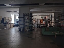 ������ �������� 592,3 ��.�/ ���. ��������� ���� 8�/ �� 'Kredens' ���� 16