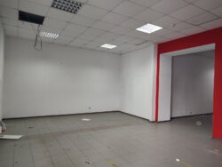 ������ ��������� 240 �2 / ��. ����� 32/ ������� ���� ���� 22