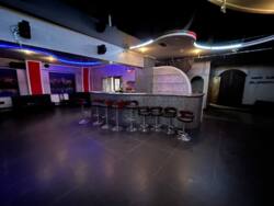 ������ ��� 252.9�2/ ��� ����/ ����� 1.5�� ���� 13