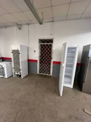 ������ 260 �2/ ��������� 13/ ������� ���� ���� 12