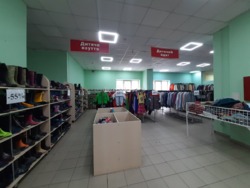 ������ 585�2/ �������-������ ���������/ �� ������ ���� 3