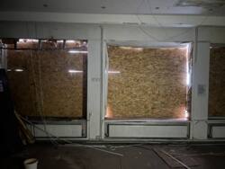 ������ �������� 75 �2/ ����������� 22/ ������� ����/ �. ��������� ������ 600 � ���� 9