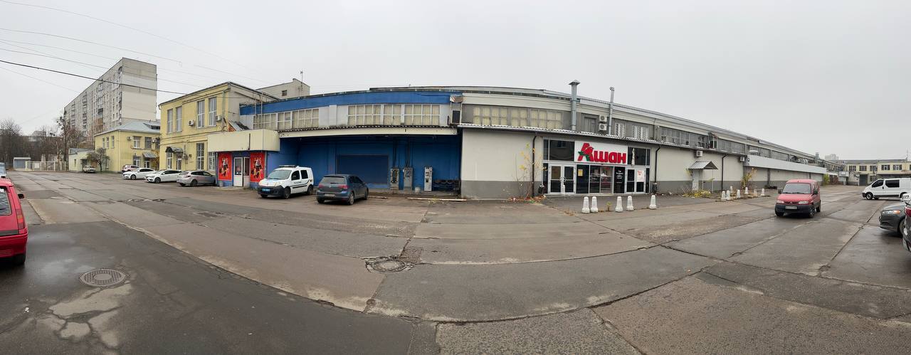 ������ ��������� 935�2/ ʳ���� ����� ���� 1